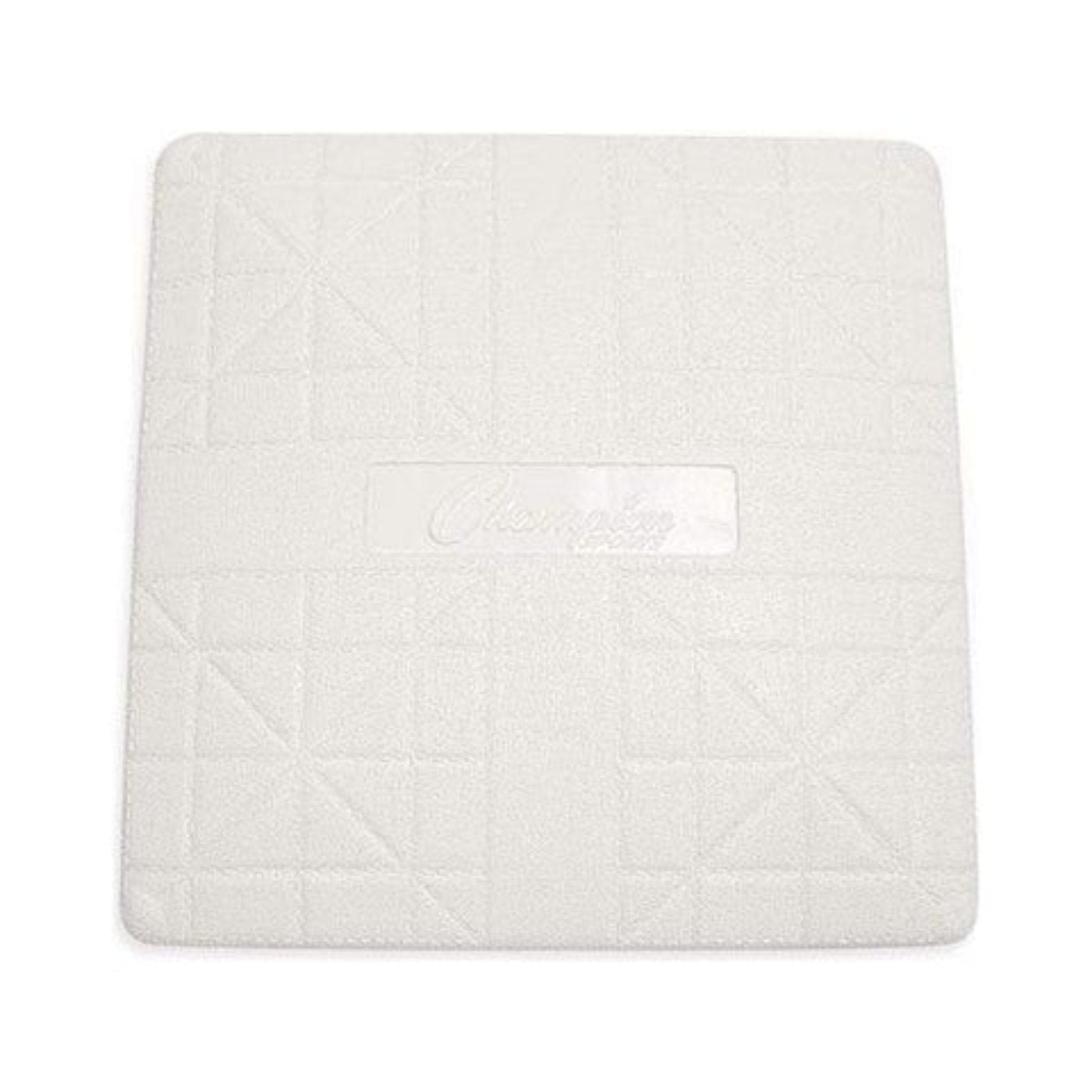 Champion Sports Breakaway Base Set - M900