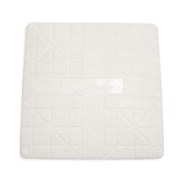 Champion Sports Breakaway Base Set - M900