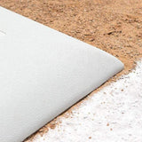 Champion Sports Hollywood Type Safety Slider Base Set - M725