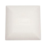 Champion Sports Hollywood Type Safety Slider Base Set - M725