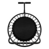 Champion Sports Medicine Ball Rebounder - MBR40