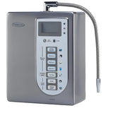 Chanson Miracle 7-Plate Counter-Top Water Ionizer