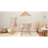 Charlie Crane Kumi Cradle - 3760287001615