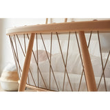 Charlie Crane Kumi Cradle - 3760287001615