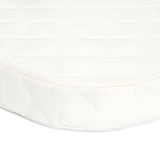 Charlie Crane Kumi Cradle - 3760287001615