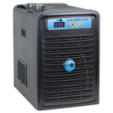 EcoPlus® 1/4 HP Chiller Grand Hydro Solutions - EP1125