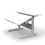 Comf-pro Extremely Pure Desk - Comfpro-M17-112