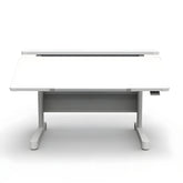 Comf-pro Extremely Pure Desk - Comfpro-M17-112