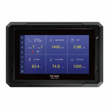 TrolMaster Hydro-X Plus Control System (HCS-3) - 7679