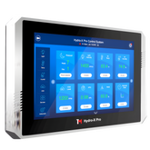 TrolMaster Hydro-X Pro Control System (HCS-2)