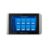 TrolMaster Hydro-X Pro Control System (HCS-2)