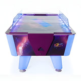Dynamo Cosmic Thunder Air Hockey Table For Home 020401118