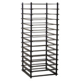 Cozy Heat Quattro H700 Chimney Cover - 127956