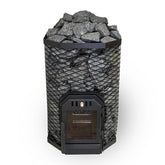 Cozy Heat Wood Burning Sauna Stove - 4745010348013