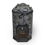 Cozy Heat Wood Burning Sauna Stove - 4745010348013