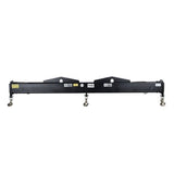 Star Industries Crane Spreader Bar