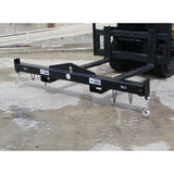Star Industries Crane Spreader Bar