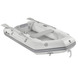 Crewsaver Slatted Floor 180 Packable Inflatable Boat - 85055-180