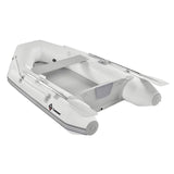 Crewsaver Air Deck 260 Packable Inflatable Boat - 85050-260