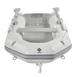 Crewsaver Air Deck 230 Packable Inflatable Boat - 85050-230