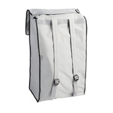 Crewsaver Slatted Floor 180 Packable Inflatable Boat - 85055-180