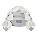 Crewsaver Air Deck 230 Packable Inflatable Boat - 85050-230