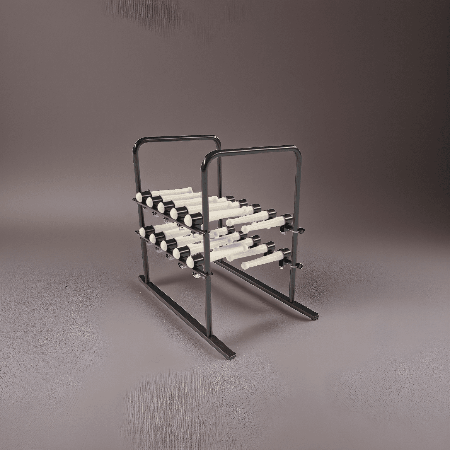 Rogers Athletic 20-Arm PowerBlast 410424