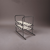 Rogers Athletic 20-Arm PowerBlast 410424