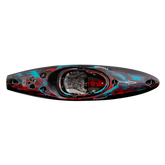 Dagger Phantom - 9010338183