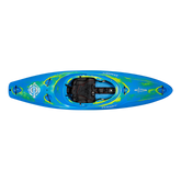 Dagger Code-New Whitewater Kayak - 9010921057