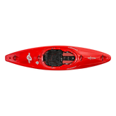Dagger Rewind Whitewater Kayak - 9010340183