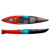 Dagger Axis 12.0 All Water Kayak - 9030525040
