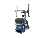 Dannmar Dt-50a 12"-26" Rim Capacity Tire Changer Assist Tower - 5140157