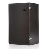 Dealzer Grandma's Secret Garden 6.0 4 Plant LED Grow Box New - GSG6