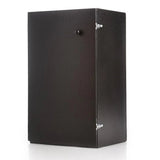 Dealzer Grandma's Secret Garden 6.0 4 Plant LED Grow Box New - GSG6