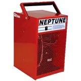 Ebac Neptune Compact Industrial Dehumidifier - Neptune