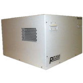 Ebac Industrial Pool & Spa Dehumidifier - PD120