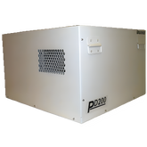 Ebac Industrial Pool & Spa Dehumidifier - PD200