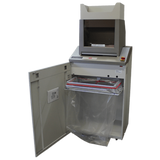Intimus H200 CP4 Office Shredder 649104