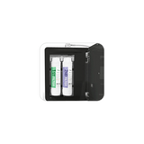 Tyent EDGE-9000 Turbo Above-Counter Water Ionizer TYENT9000T