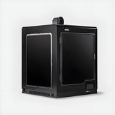 Zortrax M300 Dual - Professional Large Volume Dual Extrusion 3d Printer