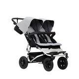 Mountain Buggy Duet V3 Stroller - MB-DUET-V3.2-59