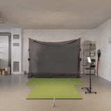 Rapsodo MLM2PRO Practice Package - 516-1200