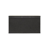 Duramax 36 In. Wide Industrial Wall Cabinet 68030