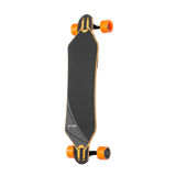 Exway Flex Electric Skateboard