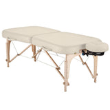 Earthlite Infinity Portable Massage Table Package
