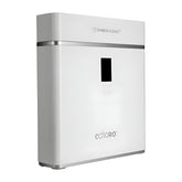 Echo Ro Water Filter Machine (Tankless Reverse Osmosis)