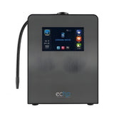 Echo Ultimate Hydrogen Water Machine