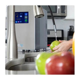 Echo Ultimate™ Hydrogen Water Machine