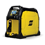 Esab Em 210 Mig Only Welder - 0700501200